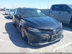 4T1B31HK6JU002885 2018 TOYOTA CAMRY