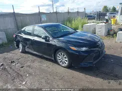 4T1B31HK6JU003356 2018 TOYOTA CAMRY