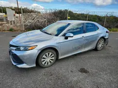 4T1B31HK6JU502951 2018 TOYOTA CAMRY