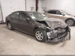 4T1B31HK6JU504392 2018 TOYOTA CAMRY