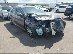 4T1B31HK6JU505266 2018 TOYOTA CAMRY