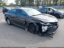 4T1B31HK6JU505977 2018 TOYOTA CAMRY