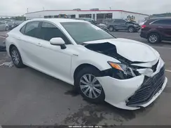 4T1B31HK6JU506384 2018 TOYOTA CAMRY