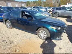 4T1B31HK6JU506403 2018 TOYOTA CAMRY