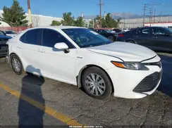 4T1B31HK6JU506434 2018 TOYOTA CAMRY