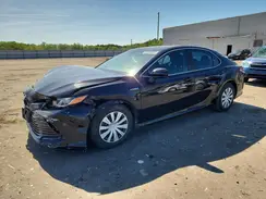 4T1B31HK6JU506577 2018 TOYOTA CAMRY
