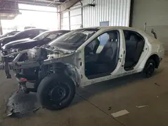 4T1B31HK6JU507454 2018 TOYOTA CAMRY