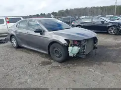 4T1B31HK6KU512753 2019 TOYOTA CAMRY