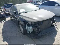 4T1B31HK7JU001339 2018 TOYOTA CAMRY