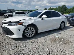 4T1B31HK7JU003446 2018 TOYOTA CAMRY