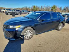 4T1B31HK7JU500786 2018 TOYOTA CAMRY