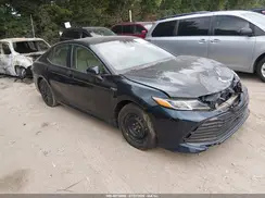 4T1B31HK7JU502683 2018 TOYOTA CAMRY