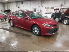 4T1B31HK7JU504966 2018 TOYOTA CAMRY