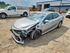 4T1B31HK7JU505454 2018 TOYOTA CAMRY