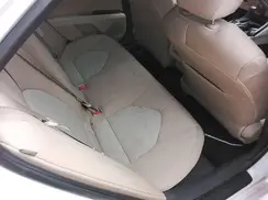 4T1B31HK7KU511725 2019 TOYOTA CAMRY