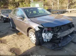 4T1B31HK7KU512065 2019 TOYOTA CAMRY