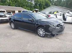 4T1B31HK7KU512194 2019 TOYOTA CAMRY