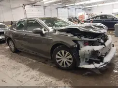 4T1B31HK7KU514902 2019 TOYOTA CAMRY