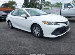 4T1B31HK8JU001026 2018 TOYOTA CAMRY