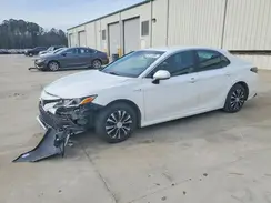 4T1B31HK8JU002225 2018 TOYOTA CAMRY