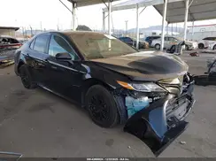 4T1B31HK8JU003097 2018 TOYOTA CAMRY