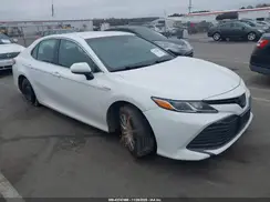 4T1B31HK8JU003617 2018 TOYOTA CAMRY