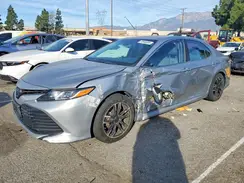 4T1B31HK8JU004749 2018 TOYOTA CAMRY
