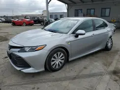 4T1B31HK8JU504362 2018 TOYOTA CAMRY
