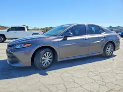 4T1B31HK8JU505897 2018 TOYOTA CAMRY