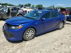 4T1B31HK8JU507133 2018 TOYOTA CAMRY
