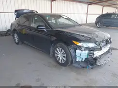 4T1B31HK8JU507682 2018 TOYOTA CAMRY