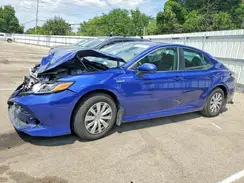 4T1B31HK8JU508184 2018 TOYOTA CAMRY
