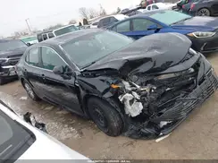 4T1B31HK8KU006177 2019 TOYOTA CAMRY