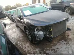 4T1B31HK8KU008009 2019 TOYOTA CAMRY