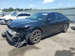 4T1B31HK8KU511149 2019 TOYOTA CAMRY