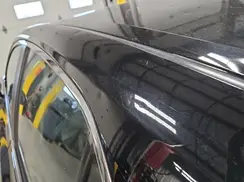 4T1B31HK8KU512060 2019 TOYOTA CAMRY
