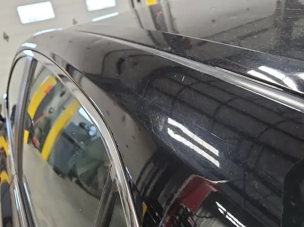 4T1B31HK8KU512060 2019 TOYOTA CAMRY - Image 1