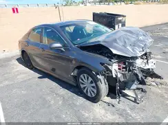 4T1B31HK9JU002721 2018 TOYOTA CAMRY