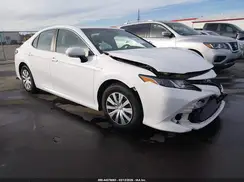 4T1B31HK9JU004422 2018 TOYOTA CAMRY
