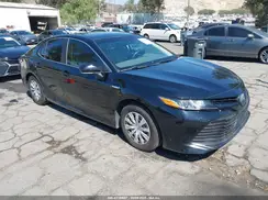 4T1B31HK9JU501955 2018 TOYOTA CAMRY