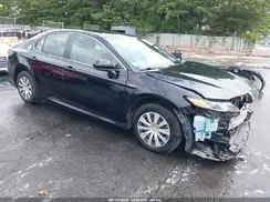 4T1B31HK9JU502507 2018 TOYOTA CAMRY