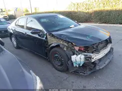4T1B31HK9JU502572 2018 TOYOTA CAMRY