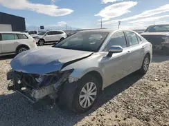 4T1B31HK9JU503429 2018 TOYOTA CAMRY