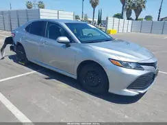 4T1B31HK9JU505925 2018 TOYOTA CAMRY