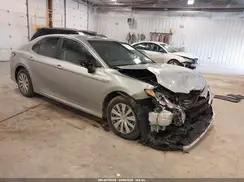 4T1B31HK9JU506511 2018 TOYOTA CAMRY