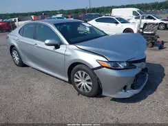 4T1B31HK9JU506976 2018 TOYOTA CAMRY