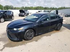 4T1B31HK9JU508064 2018 TOYOTA CAMRY