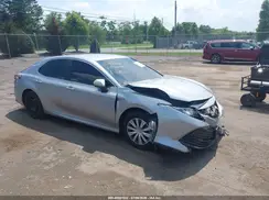 4T1B31HK9KU005295 2019 TOYOTA CAMRY