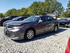 4T1B31HK9KU512469 2019 TOYOTA CAMRY