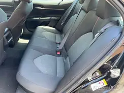 4T1B31HK9KU513122 2019 TOYOTA CAMRY